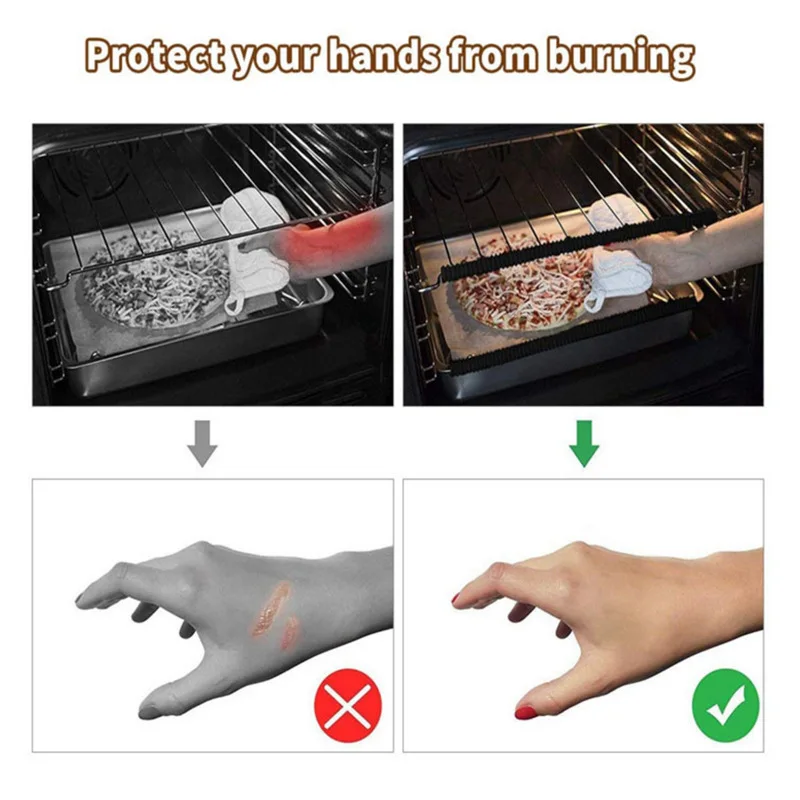 1 pièce de protection en silic - Kitchen Gadgets Must Have avis et prix