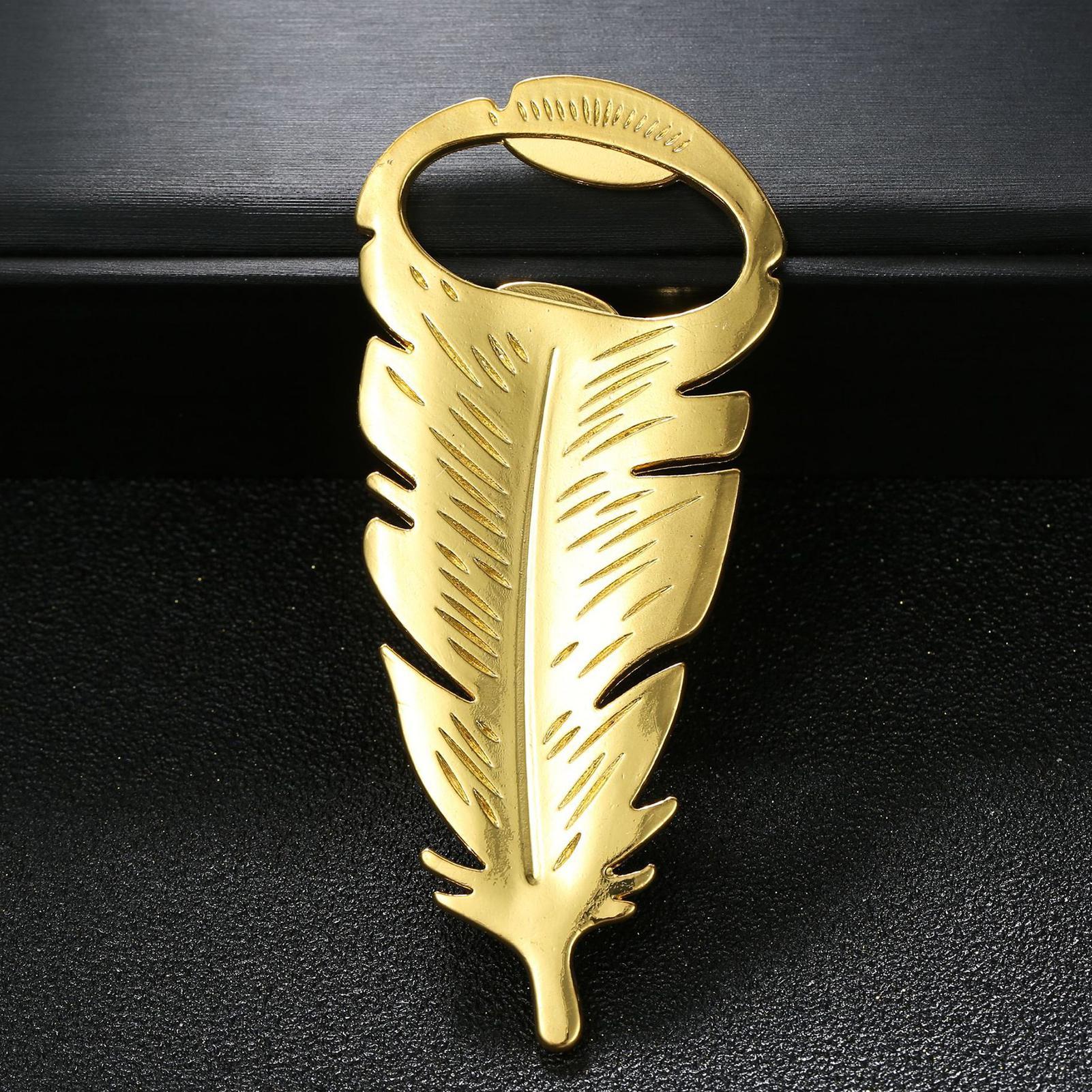 Ouvre-bouteille de bière en fo - Kitchen Gadgets Home Party avis et prix
