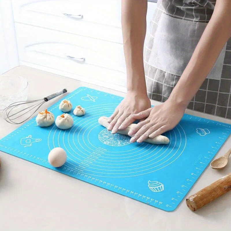 Tapis de cuisson en silicone p - Pizza Stone Baking avis et prix