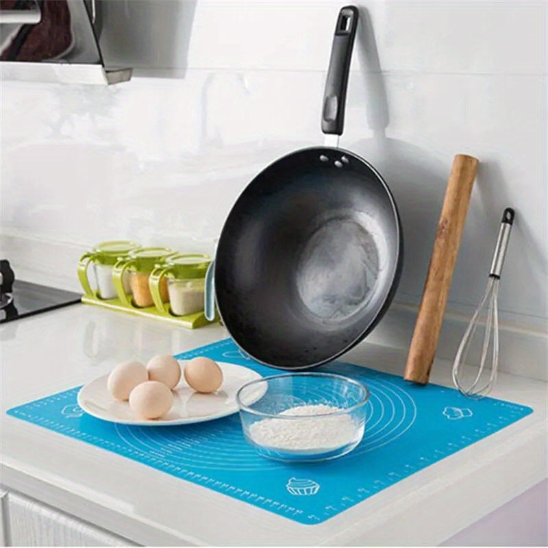 Tapis de cuisson en silicone p - Pizza Stone Baking avis et prix