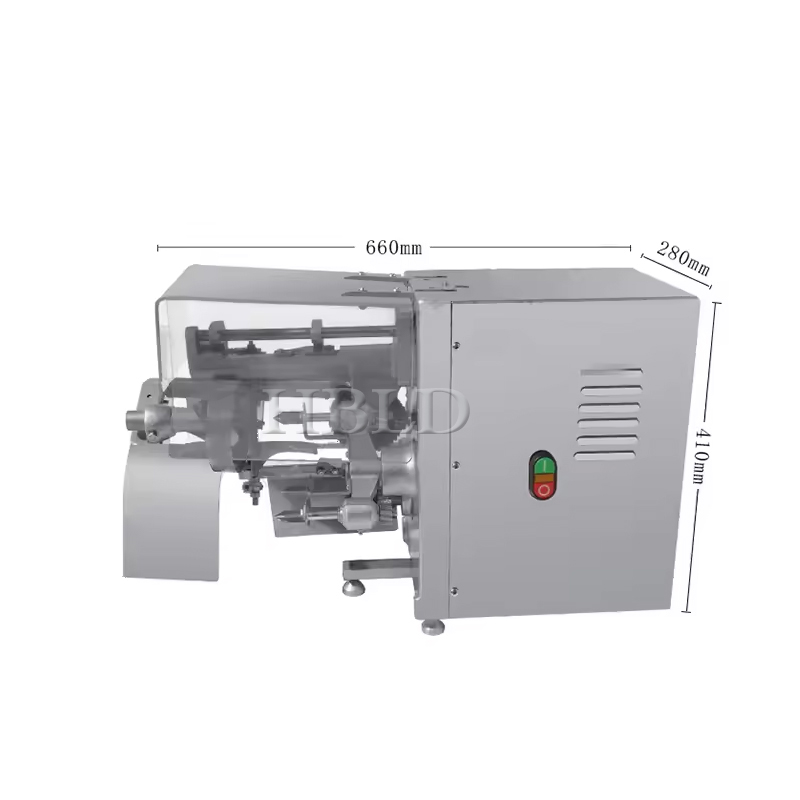 Corer de pommes industriel, ép - Apple Corer Slicer avis et prix