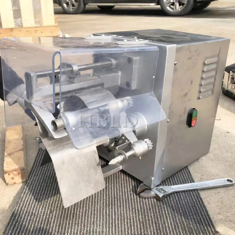 Corer de pommes industriel, ép - Apple Corer Slicer avis et prix