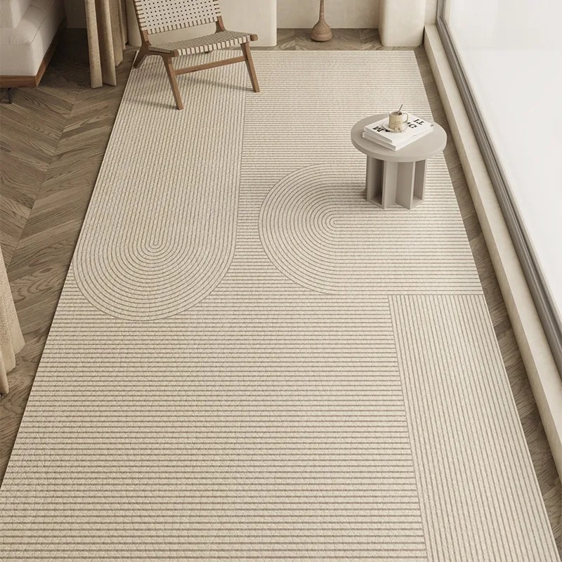 Tapis imperméable pour balcon, - Korean Kitchen Gadgets avis et prix