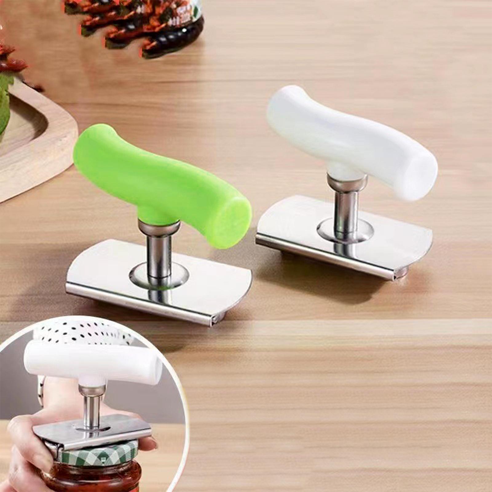 Ouvre-bocal et ouvre-bouteille - Kitchen Gadgets Home Party avis et prix