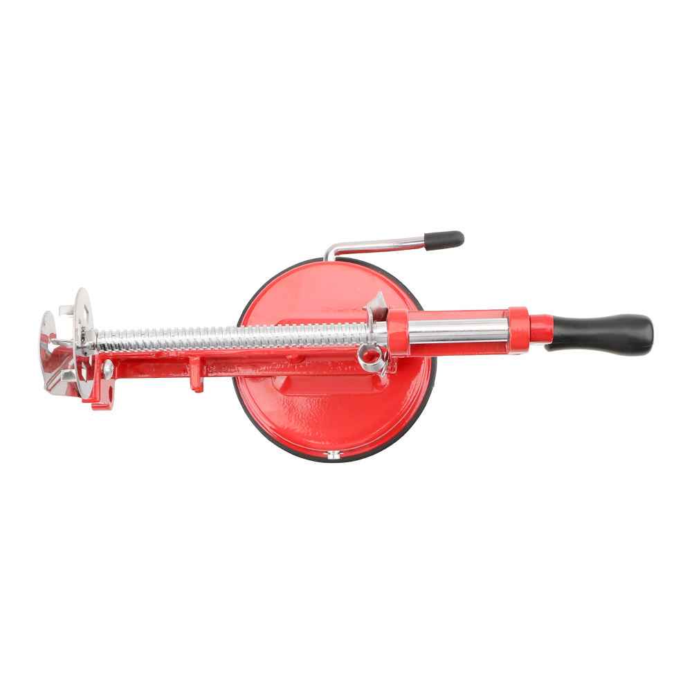 Coupe-frites manuel en spirale - Apple Corer Slicer avis et prix