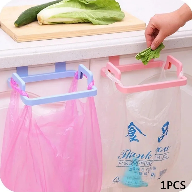 1/2/3/4 pièces support de sac  - Kitchen Gadgets Wallpaper avis et prix