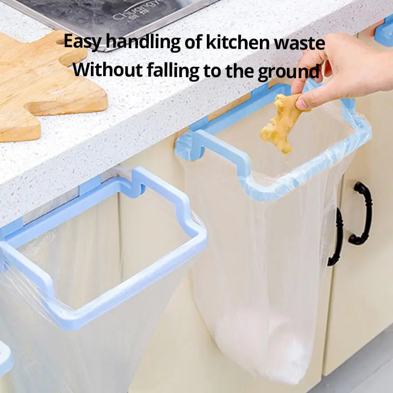 1/2/3/4 pièces support de sac  - Kitchen Gadgets Wallpaper avis et prix
