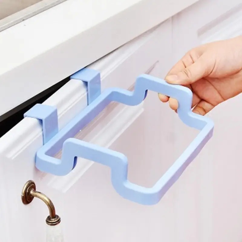 1/2/3/4 pièces support de sac  - Kitchen Gadgets Wallpaper avis et prix