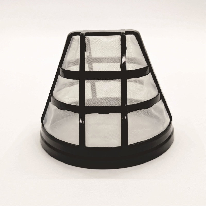 Nouvel accessoire de cuisine : - Kitchen Gadgets And Accessories avis et prix
