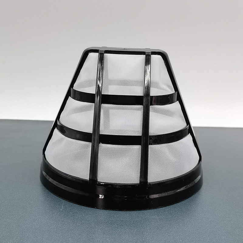 Nouvel accessoire de cuisine : - Kitchen Gadgets And Accessories avis et prix