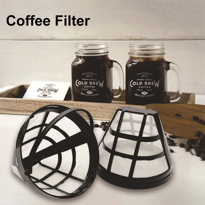Nouvel accessoire de cuisine : - Kitchen Gadgets And Accessories avis et prix
