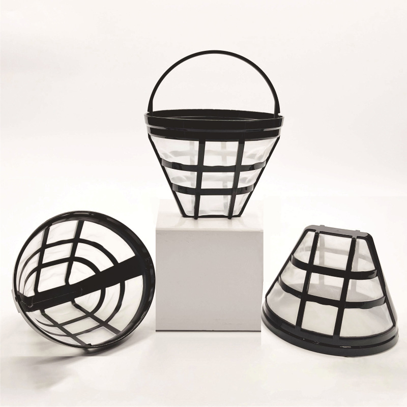Nouvel accessoire de cuisine : - Kitchen Gadgets And Accessories avis et prix