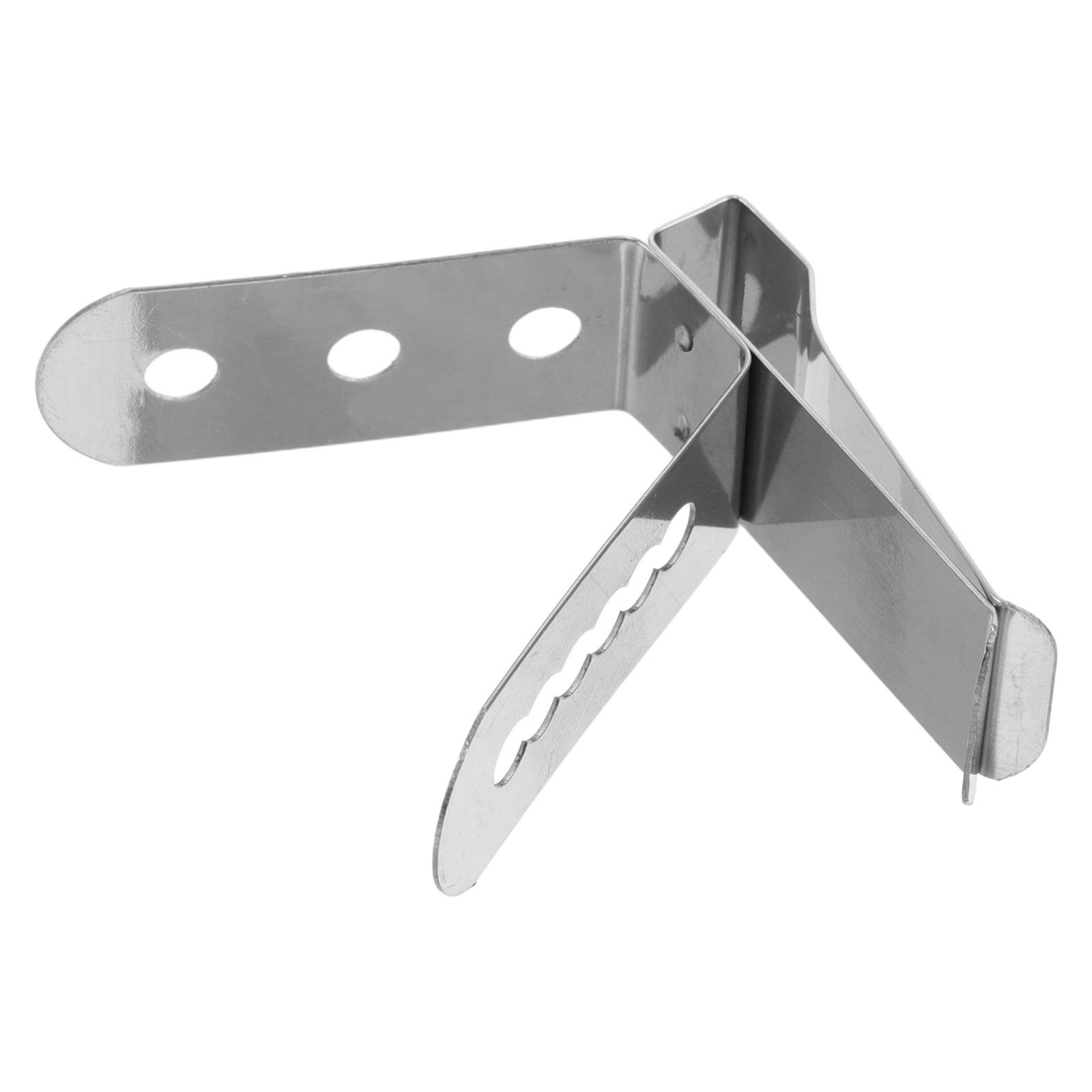 Clip de fixation de thermomètr - Kitchen Gadgets Must Have avis et prix