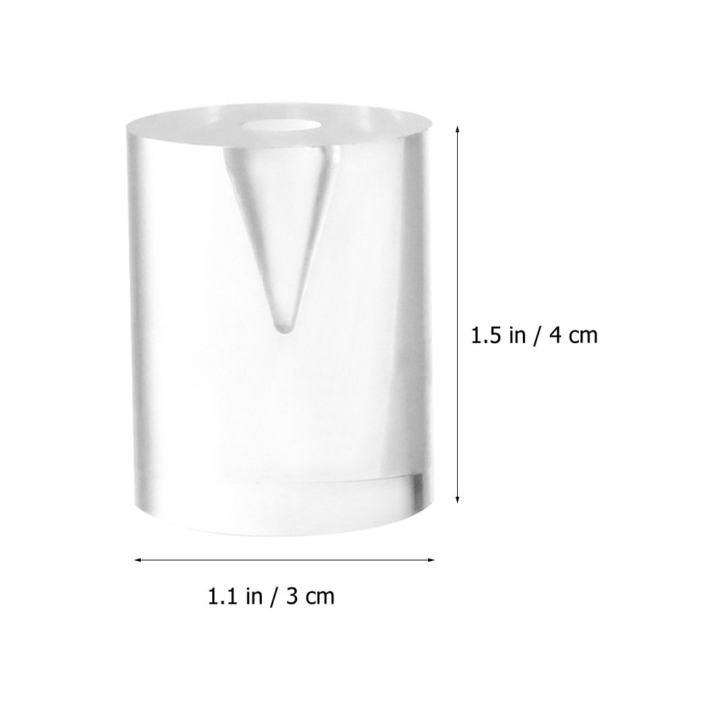 Support de cône de crème glacé - Kitchen Gadgets Home Party avis et prix