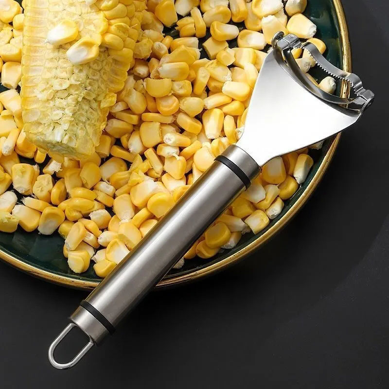 Outils de cuisine pour maïs, a - Kitchen Gadgets 2022 avis et prix