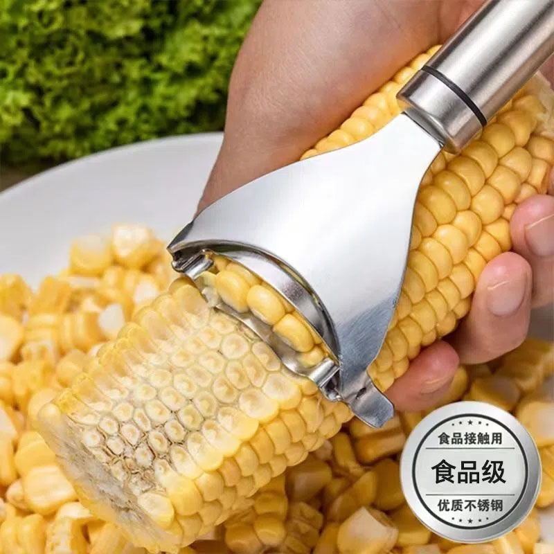 Outils de cuisine pour maïs, a - Kitchen Gadgets 2022 avis et prix