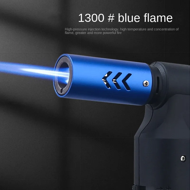 Briquet à cigares HONEST coupe - Kitchen Gadgets Youtube avis et prix