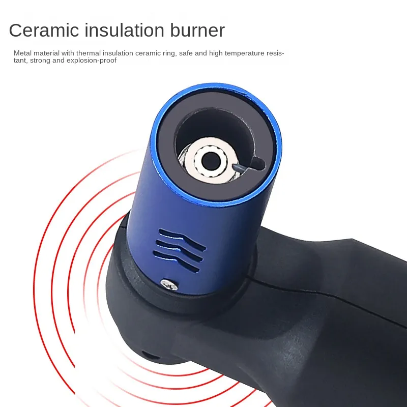 Briquet à cigares HONEST coupe - Kitchen Gadgets Youtube avis et prix
