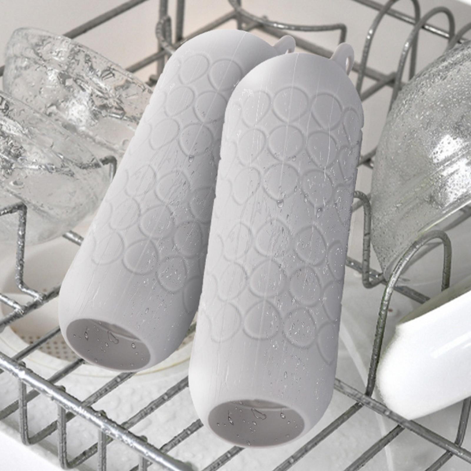 Éplucheur d'ail en silicone, t - Kitchen Gadgets Youtube avis et prix