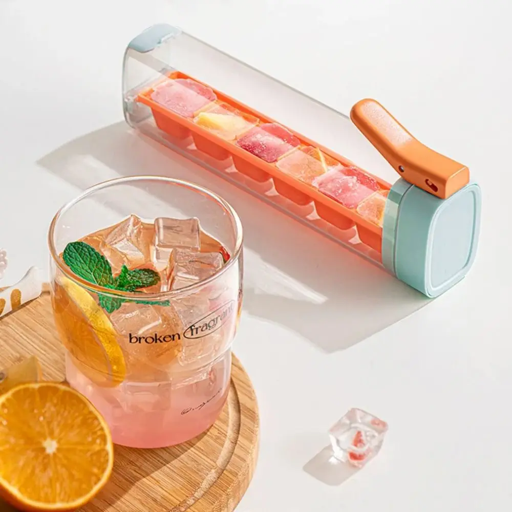 【2025 Nouveau】 Machine à boule - Kitchen Gadgets Of 2025 avis et prix