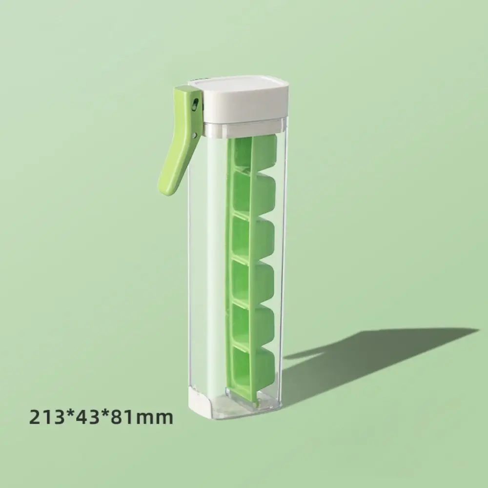 【2025 Nouveau】 Machine à boule - Kitchen Gadgets Of 2025 avis et prix