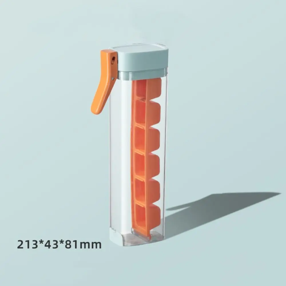 【2025 Nouveau】 Machine à boule - Kitchen Gadgets Of 2025 avis et prix