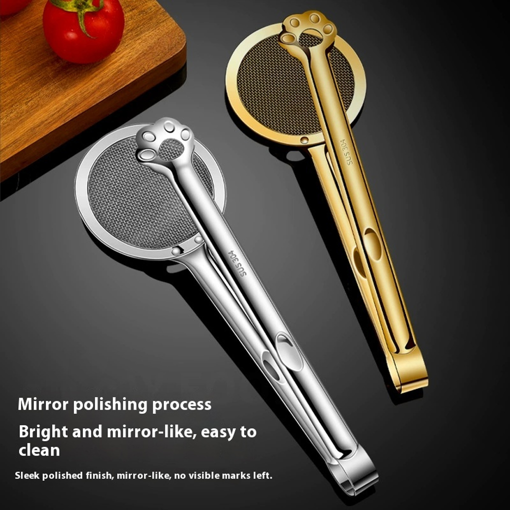 Crépine alimentaire, accessoir - Kitchen Gadgets Of 2025 avis et prix