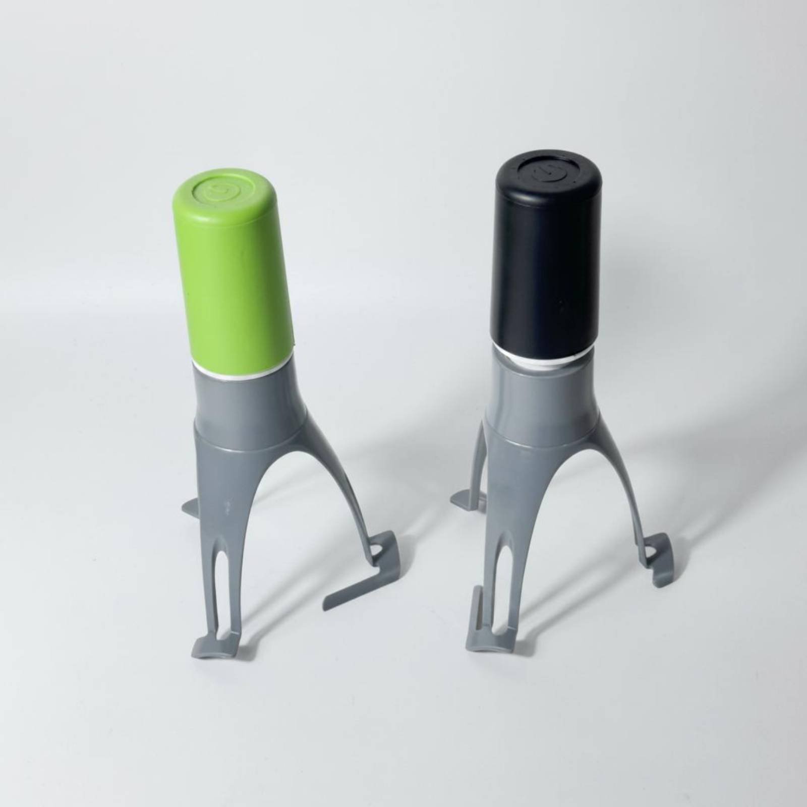 Mélangeur triangulaire automat - Kitchen Gadgets Must Have avis et prix