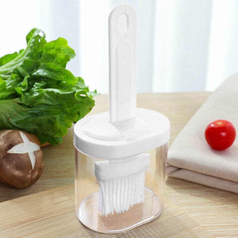 Ensemble d'ustensiles de cuisi - Kitchen Gadgets List avis et prix