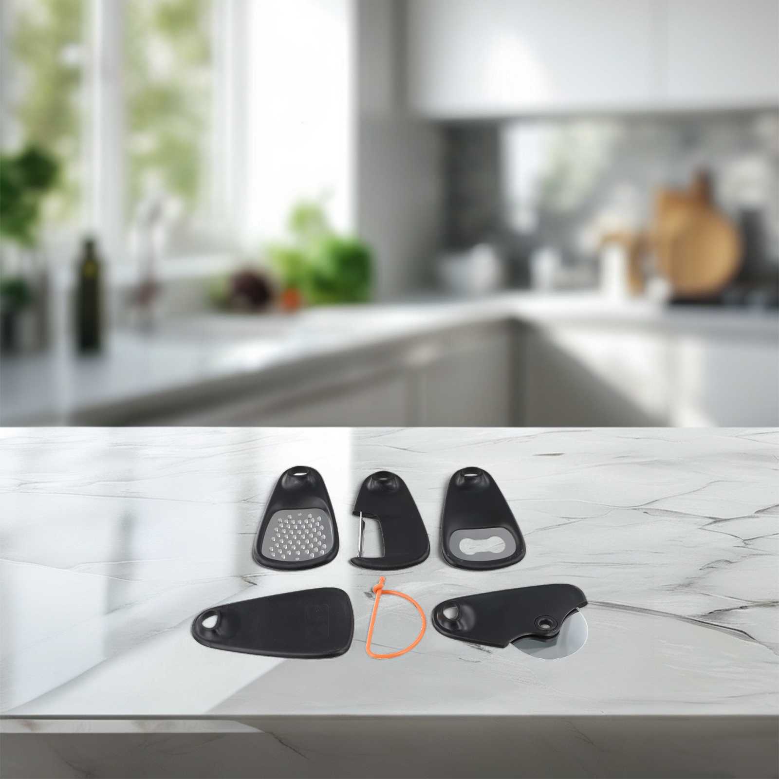 Pour les petites cuisines, ens - Small Kitchen Gadgets Gifts avis et prix
