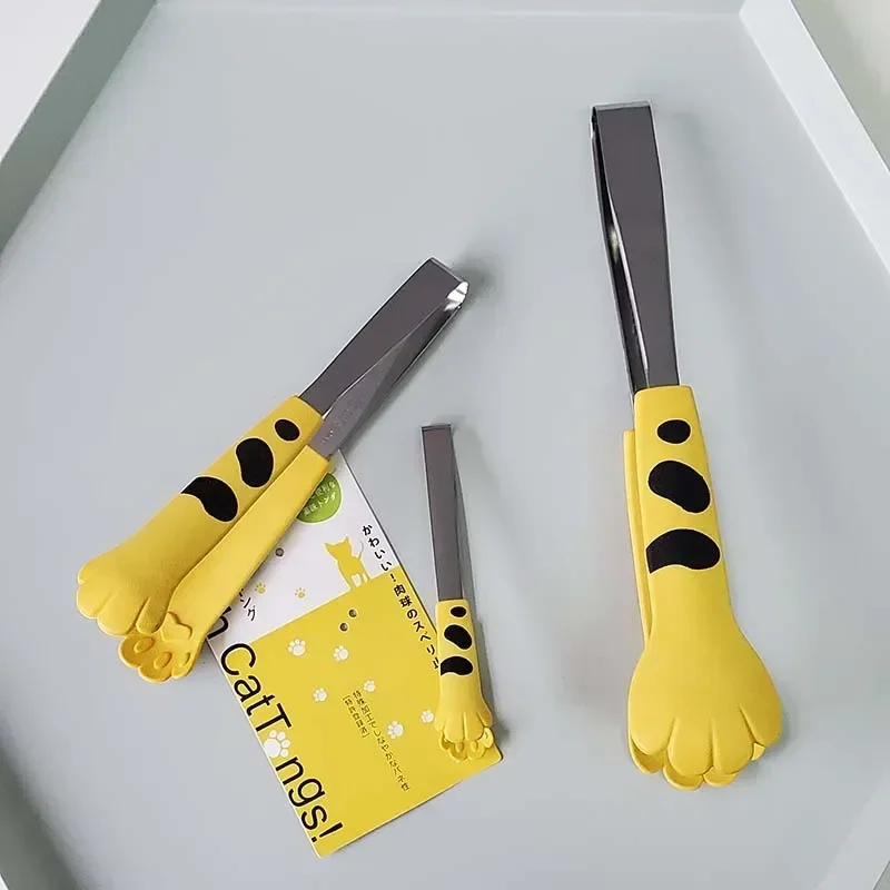 Pinces alimentaires en forme d - Kitchen Gadgets Of 2025 avis et prix