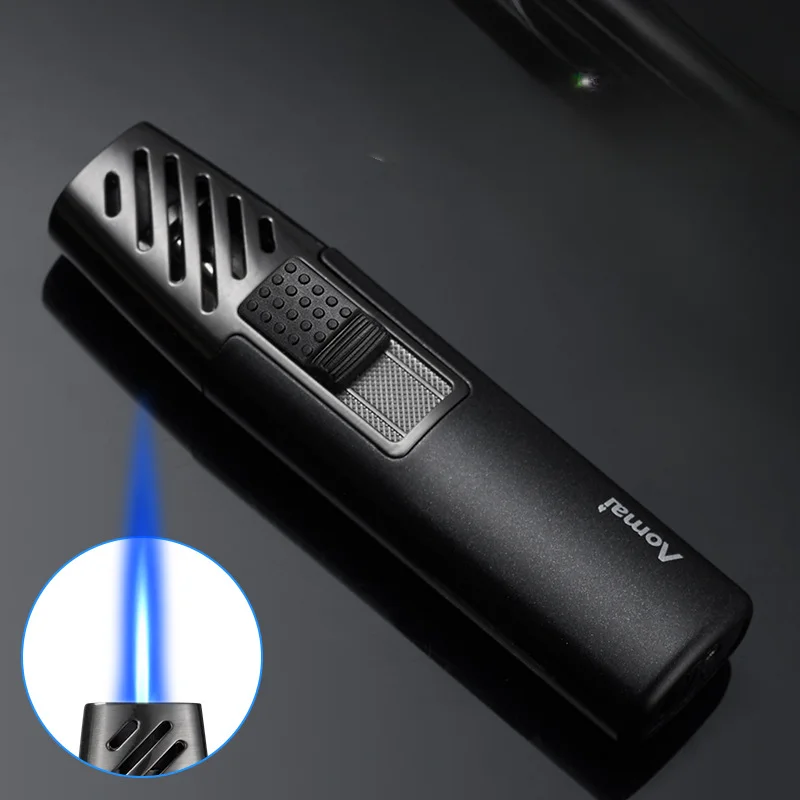 Briquet en métal à changement  - Small Kitchen Gadgets Gifts avis et prix
