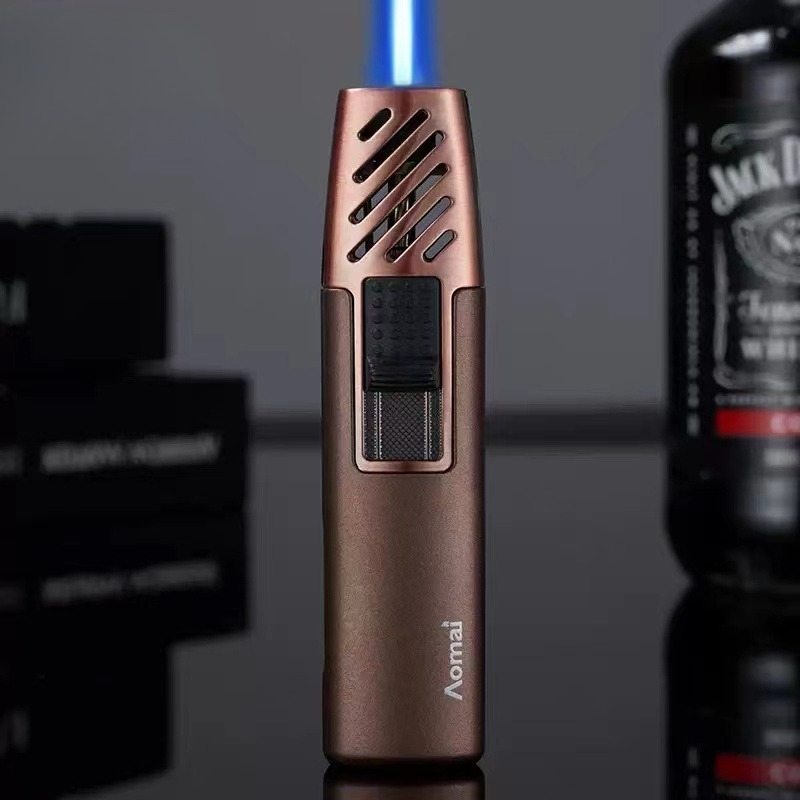 Briquet en métal à changement  - Small Kitchen Gadgets Gifts avis et prix