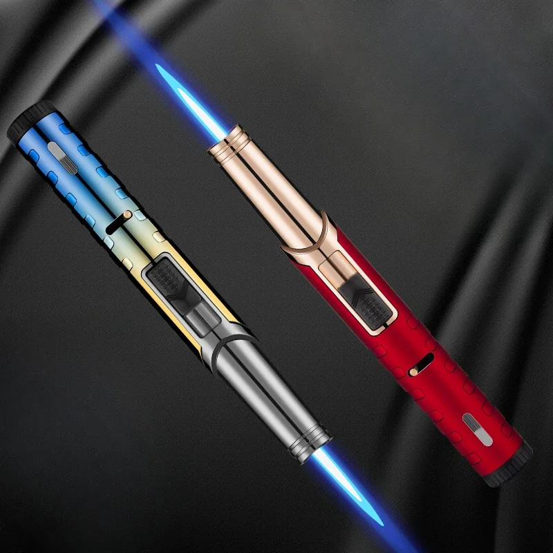 Briquet coupe-vent en métal, s - Kitchen Gadgets Of 2025 avis et prix