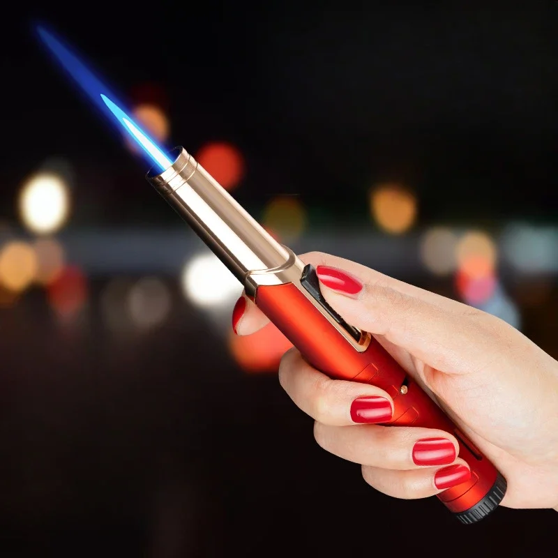 Briquet coupe-vent en métal, s - Kitchen Gadgets Of 2025 avis et prix