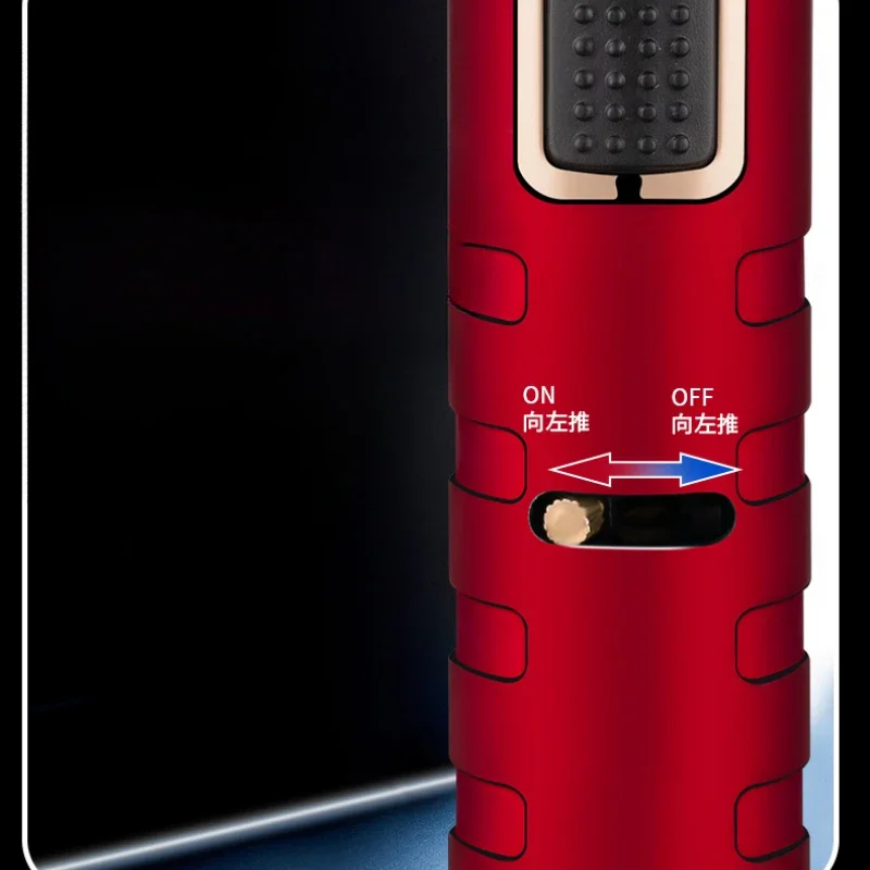 Briquet coupe-vent en métal, s - Kitchen Gadgets Of 2025 avis et prix