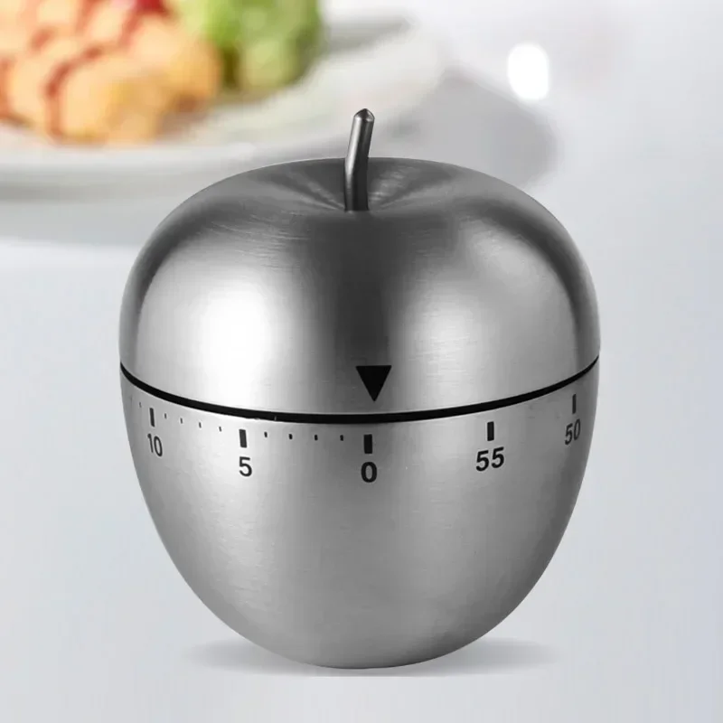 2025 nouveau minuterie mécaniq - Kitchen Gadgets Of 2025 avis et prix