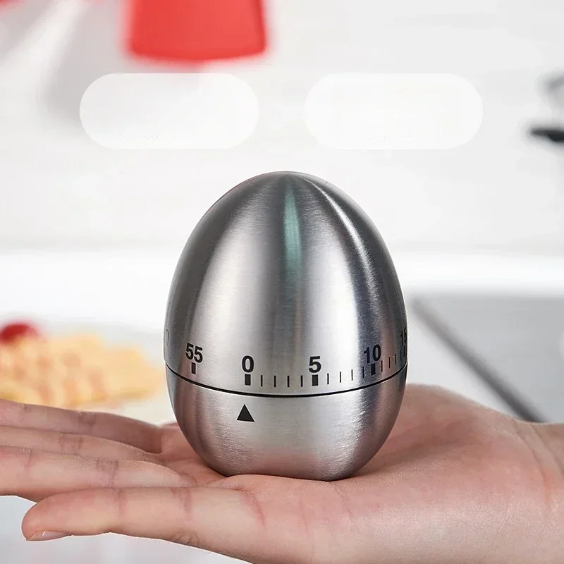 2025 nouveau minuterie mécaniq - Kitchen Gadgets Of 2025 avis et prix