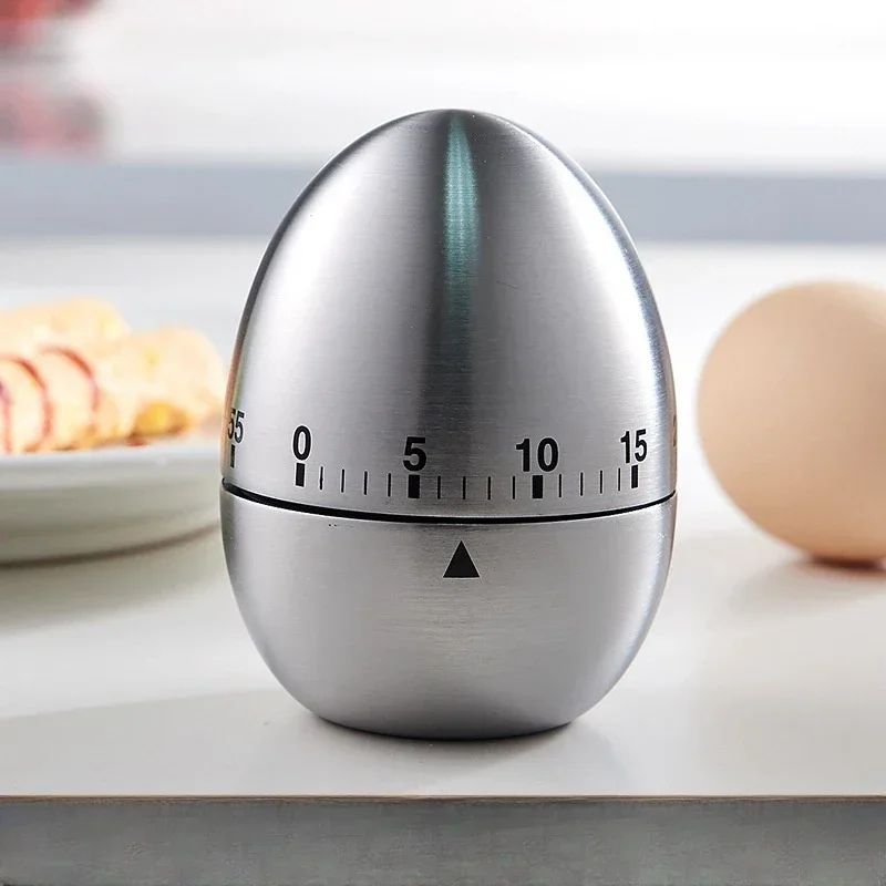 2025 nouveau minuterie mécaniq - Kitchen Gadgets Of 2025 avis et prix