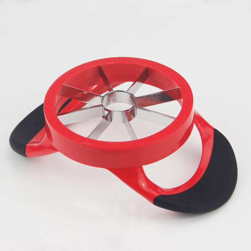 Éplucheur, dénoyauteur et tran - Apple Corer Slicer avis et prix