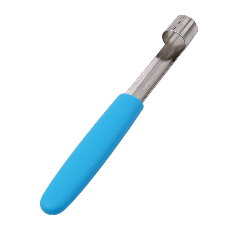 Nouvel Éplucheur de Pommes en  - Apple Corer Slicer avis et prix