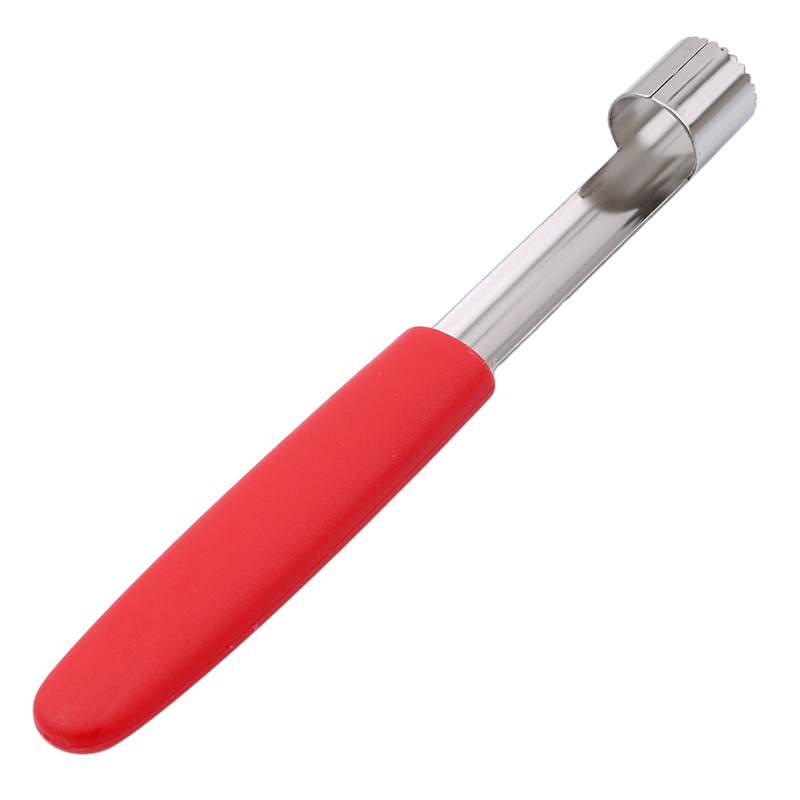 Nouvel Éplucheur de Pommes en  - Apple Corer Slicer avis et prix