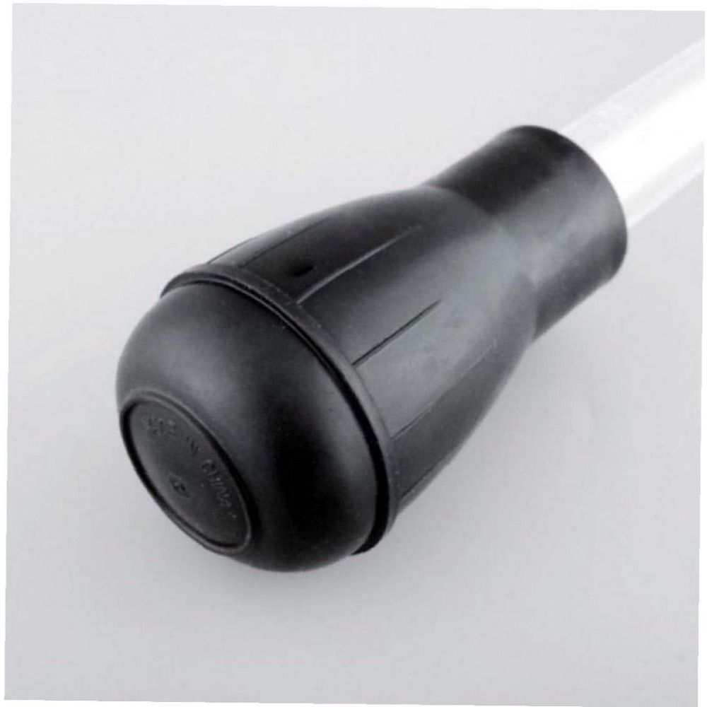 Pipe compte-gouttes jetable po - Kitchen Gadgets Youtube avis et prix