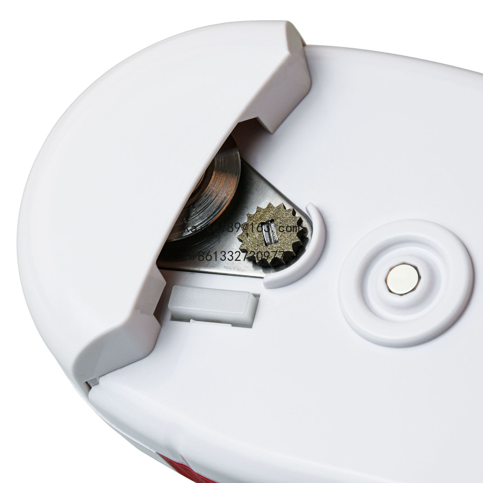 Ouvre-bouteille automatique, n - Kitchen Gadgets Of 2025 avis et prix