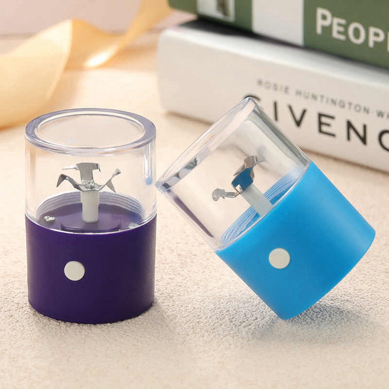 Broyeur d'herbes électrique po - Kitchen Gadgets Must Have avis et prix