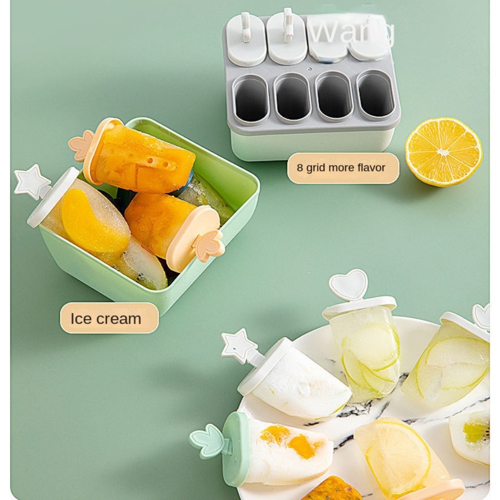 Machine à crème glacée réutili - Kitchen Gadgets Home Party avis et prix