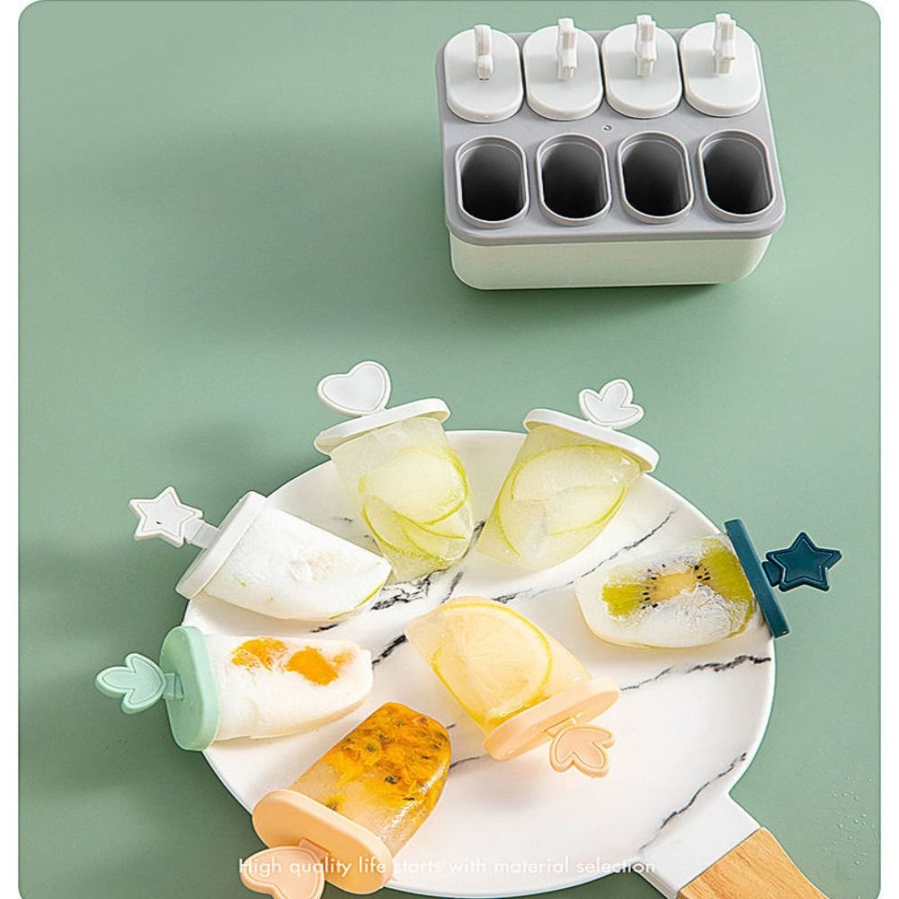 Machine à crème glacée réutili - Kitchen Gadgets Home Party avis et prix