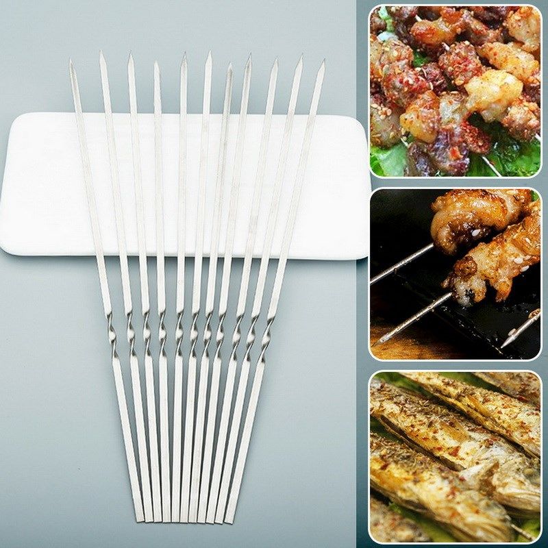 Fourcommuniste Plates en Métal - Kitchen Gadgets Youtube avis et prix