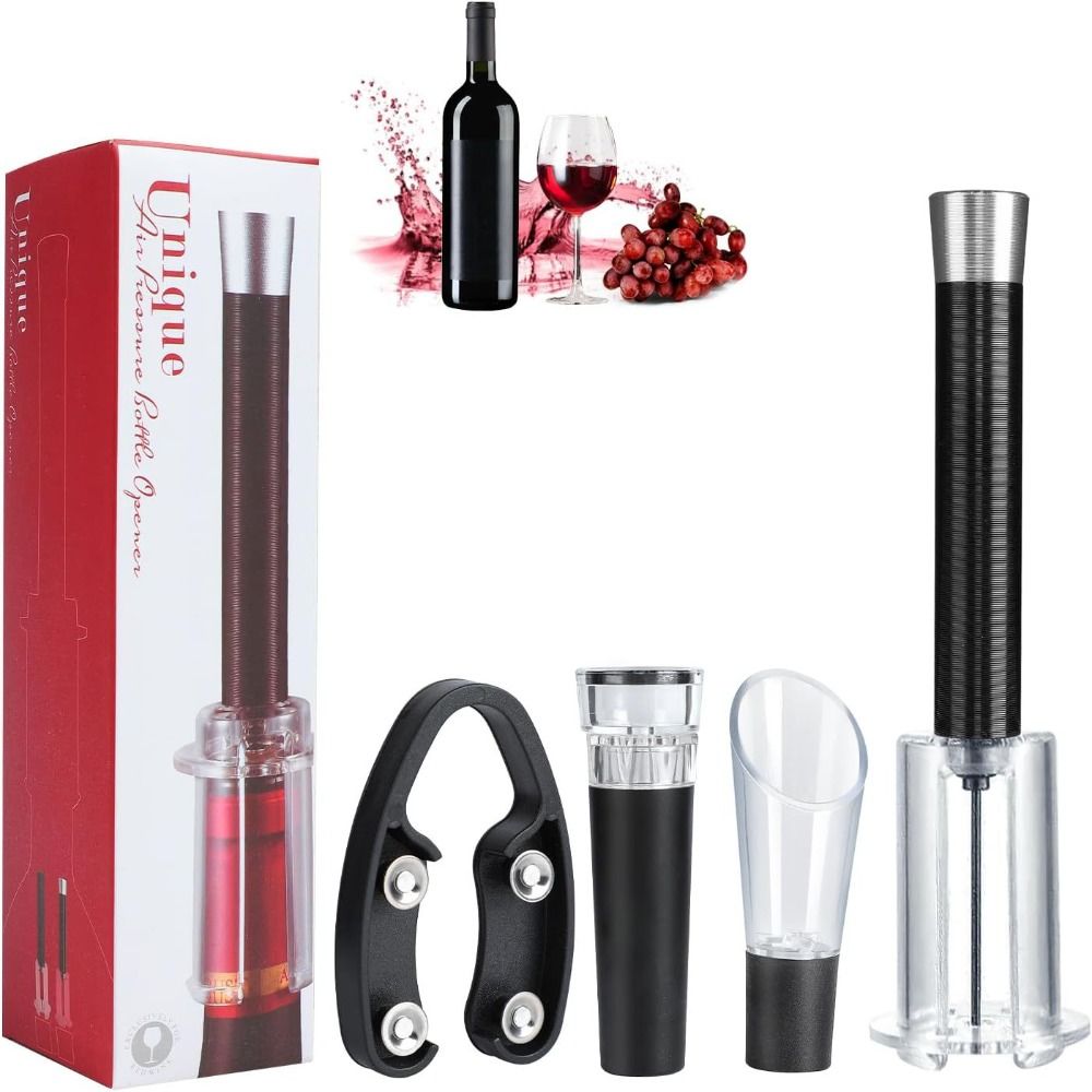 Accessoires de bar, ensemble d - Kitchen Gadgets And Accessories avis et prix