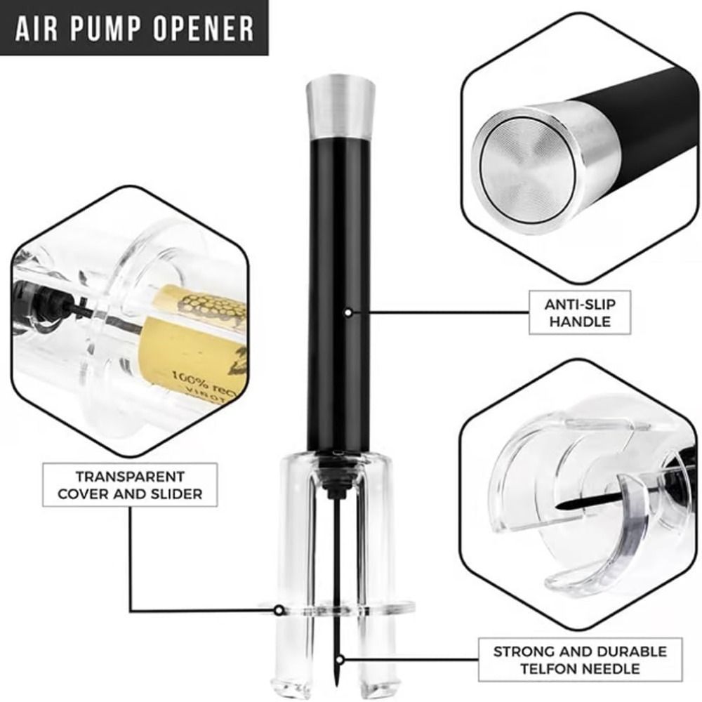 Accessoires de bar, ensemble d - Kitchen Gadgets And Accessories avis et prix